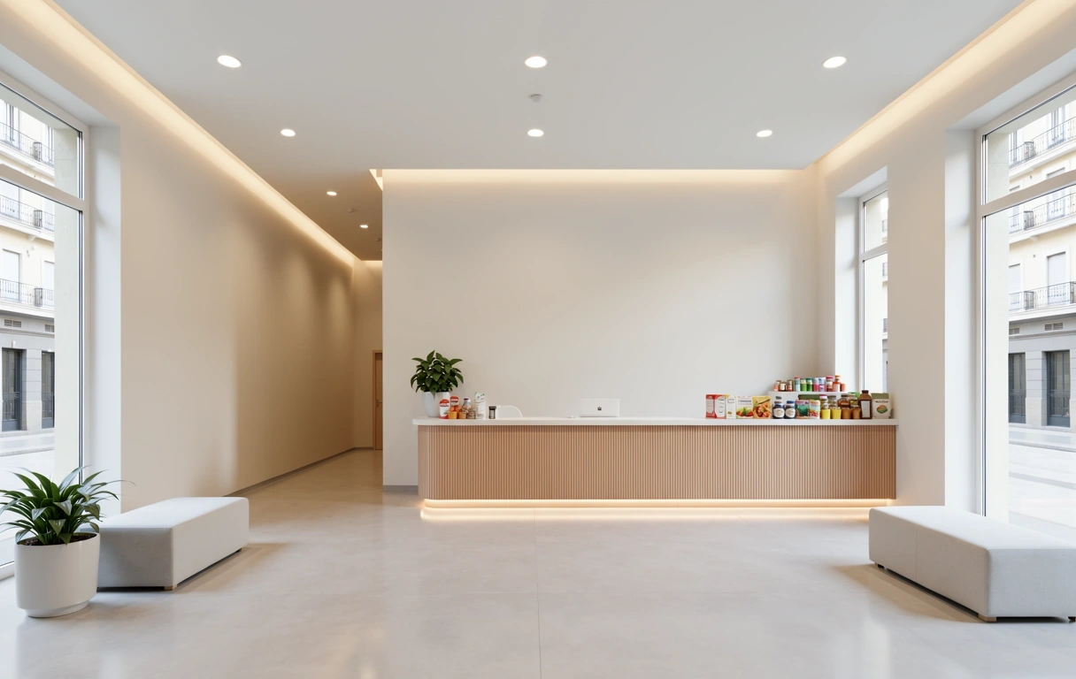 Clínica Digital Pro Nutrición